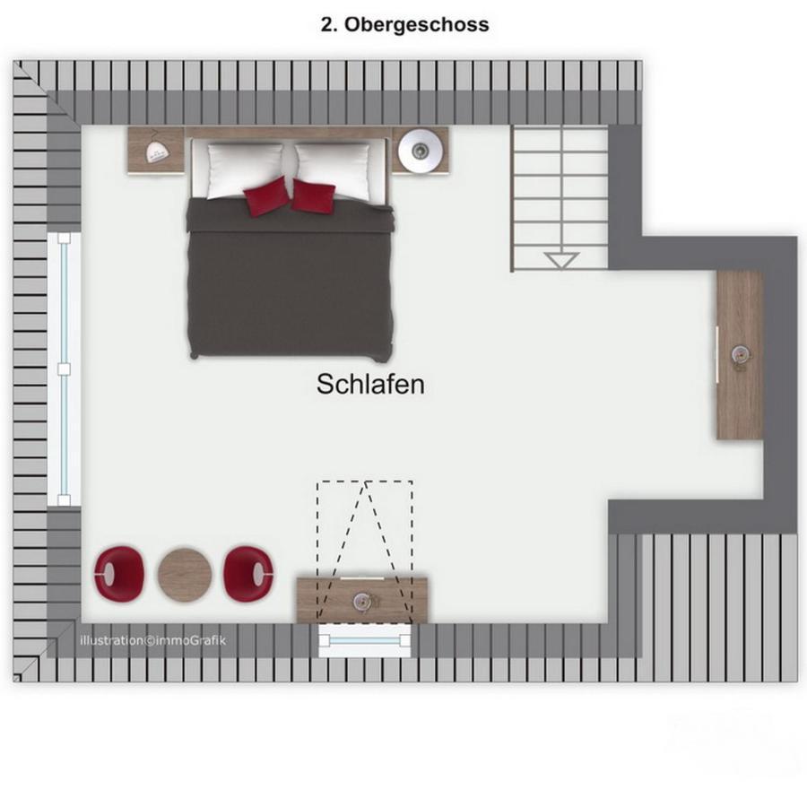 Villa Augusta Wohnung 09 Boltenhagen  Bagian luar foto